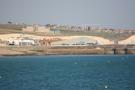 gal/Voyages/Angleterre/Brighton/_thb_Brighton173.jpg