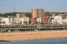 gal/Voyages/Angleterre/Brighton/_thb_Brighton175.jpg