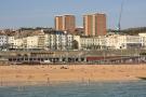 gal/Voyages/Angleterre/Brighton/_thb_Brighton176.jpg