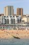 gal/Voyages/Angleterre/Brighton/_thb_Brighton177.jpg