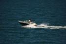 gal/Voyages/Angleterre/Brighton/_thb_Brighton182.jpg