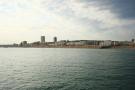 gal/Voyages/Angleterre/Brighton/_thb_Brighton188.jpg