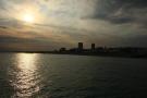 gal/Voyages/Angleterre/Brighton/_thb_Brighton189.jpg