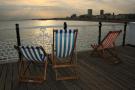 gal/Voyages/Angleterre/Brighton/_thb_Brighton191.jpg