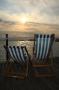 gal/Voyages/Angleterre/Brighton/_thb_Brighton192.jpg
