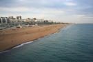 gal/Voyages/Angleterre/Brighton/_thb_Brighton193.jpg