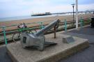 gal/Voyages/Angleterre/Brighton/_thb_Brighton201.jpg