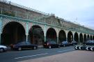 gal/Voyages/Angleterre/Brighton/_thb_Brighton202.jpg