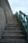 gal/Voyages/Angleterre/Brighton/_thb_Brighton204.jpg