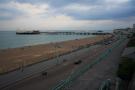 gal/Voyages/Angleterre/Brighton/_thb_Brighton208.jpg