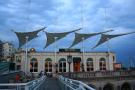 gal/Voyages/Angleterre/Brighton/_thb_Brighton209.jpg