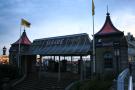 gal/Voyages/Angleterre/Brighton/_thb_Brighton210.jpg