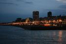 gal/Voyages/Angleterre/Brighton/_thb_Brighton214.jpg