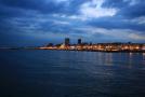 gal/Voyages/Angleterre/Brighton/_thb_Brighton215.jpg
