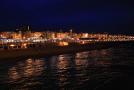 gal/Voyages/Angleterre/Brighton/_thb_Brighton218.jpg