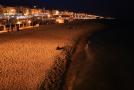 gal/Voyages/Angleterre/Brighton/_thb_Brighton220.jpg
