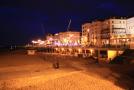 gal/Voyages/Angleterre/Brighton/_thb_Brighton221.jpg