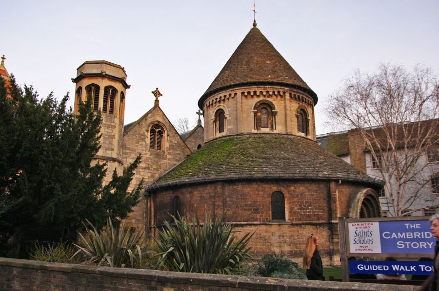 gal/Voyages/Angleterre/Cambridge/Cambridge01.jpg