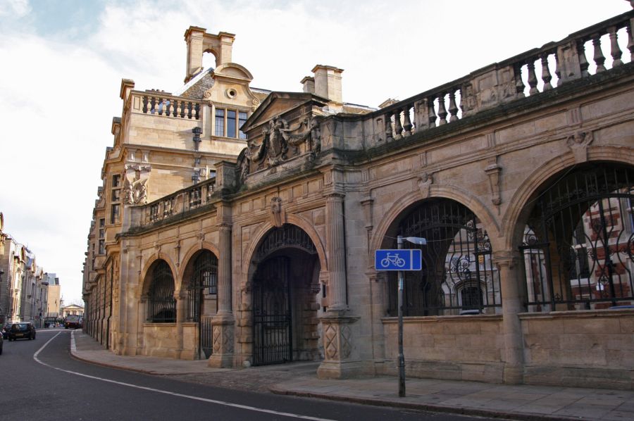 gal/Voyages/Angleterre/Cambridge/Cambridge13.jpg