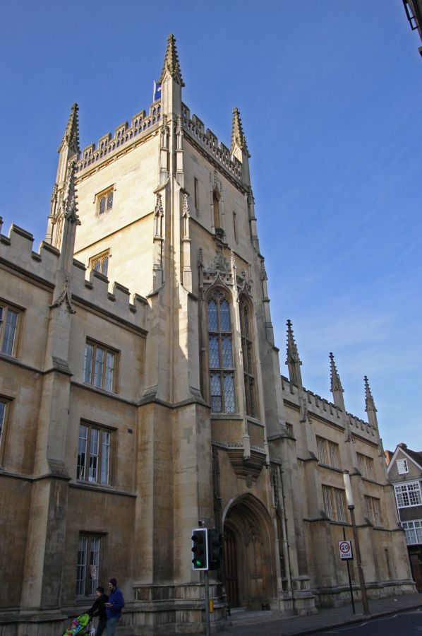 gal/Voyages/Angleterre/Cambridge/Cambridge14.jpg