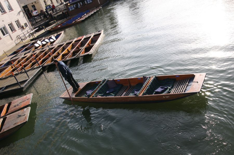 gal/Voyages/Angleterre/Cambridge/Cambridge17.jpg