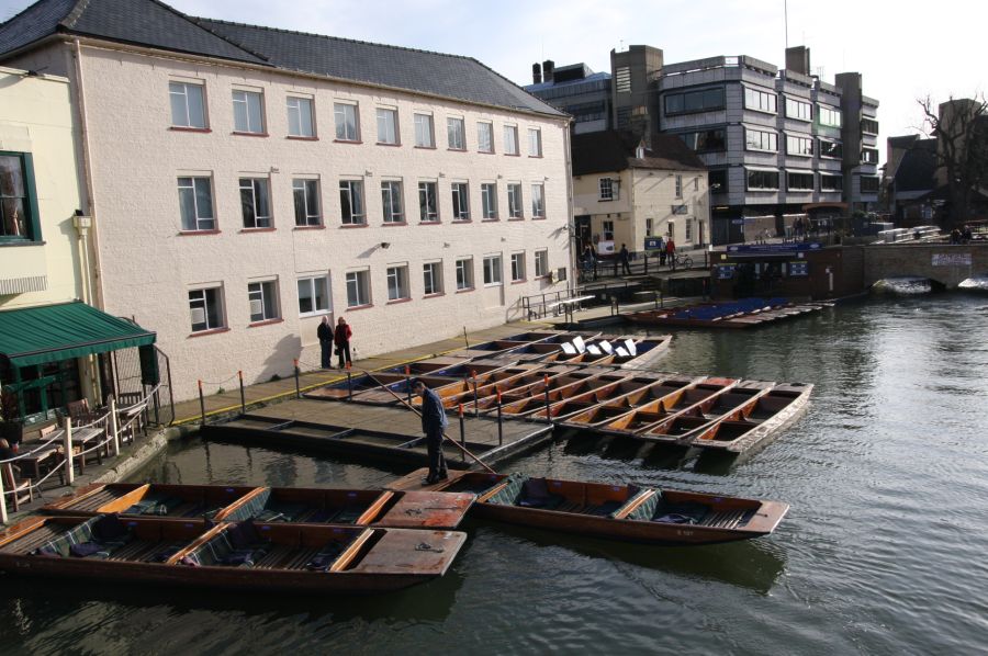 gal/Voyages/Angleterre/Cambridge/Cambridge18.jpg