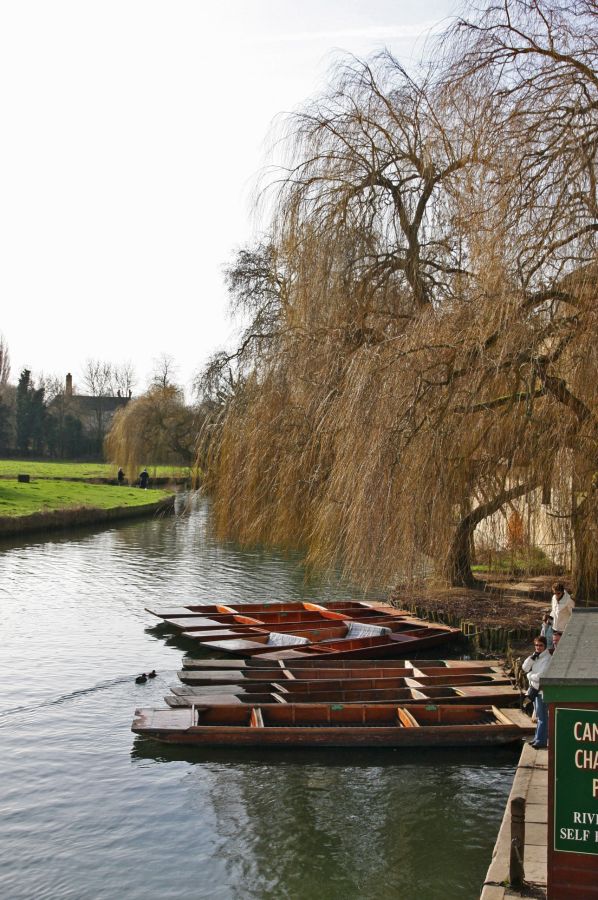 gal/Voyages/Angleterre/Cambridge/Cambridge19.jpg