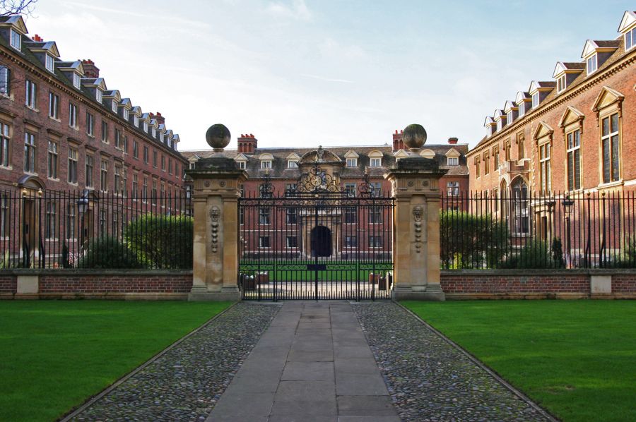gal/Voyages/Angleterre/Cambridge/Cambridge21.jpg