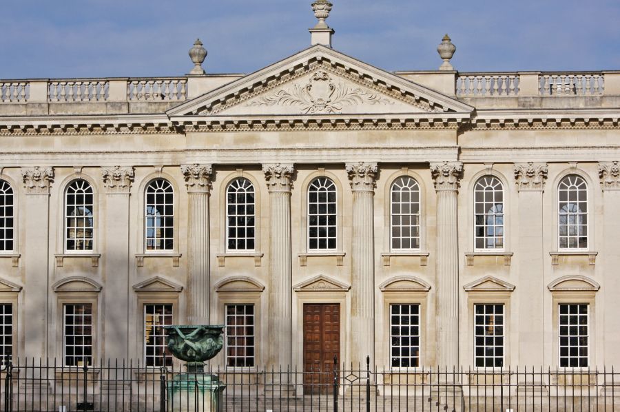 gal/Voyages/Angleterre/Cambridge/Cambridge23.jpg
