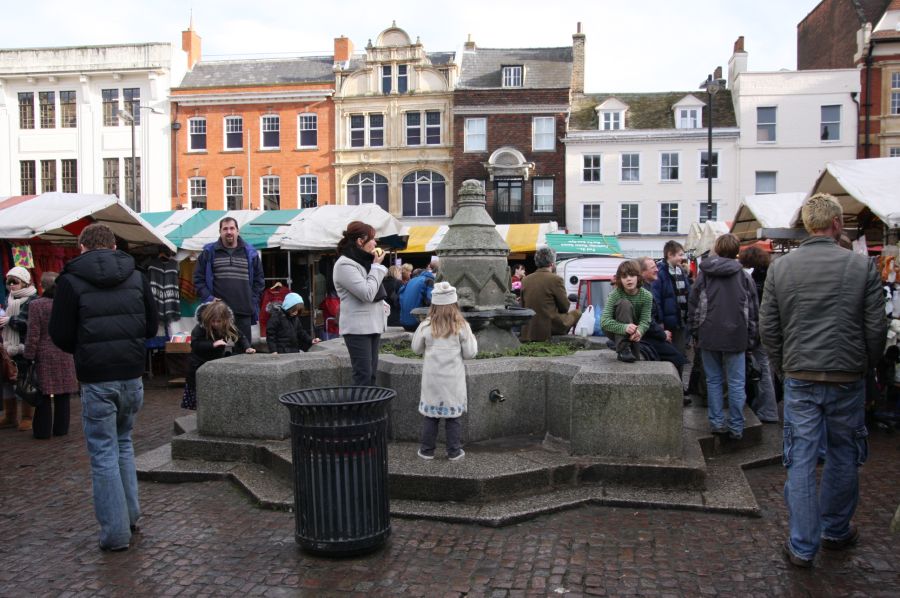 gal/Voyages/Angleterre/Cambridge/Cambridge29.jpg