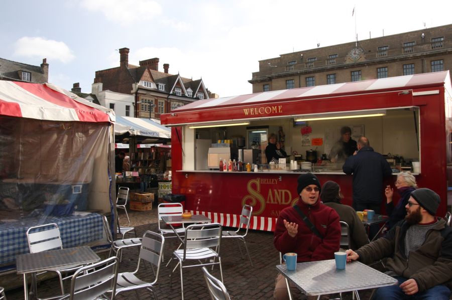 gal/Voyages/Angleterre/Cambridge/Cambridge30.jpg