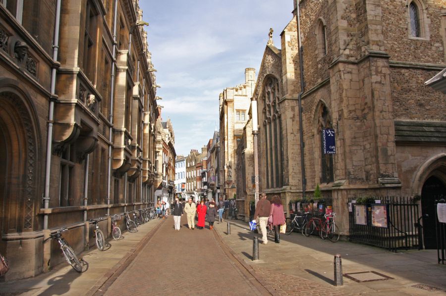 gal/Voyages/Angleterre/Cambridge/Cambridge31.jpg