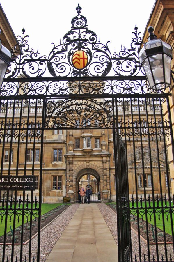 gal/Voyages/Angleterre/Cambridge/Cambridge32.jpg
