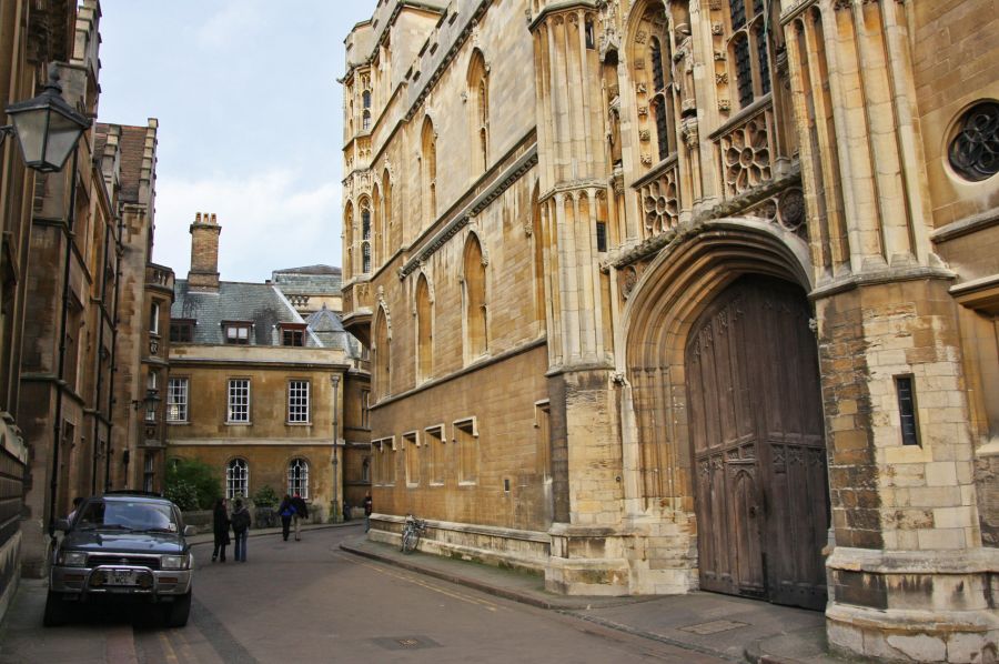 gal/Voyages/Angleterre/Cambridge/Cambridge33.jpg
