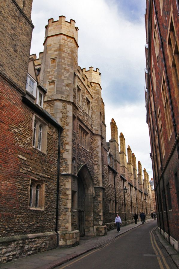 gal/Voyages/Angleterre/Cambridge/Cambridge34.jpg