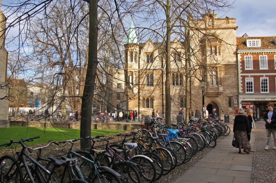 gal/Voyages/Angleterre/Cambridge/Cambridge35.jpg