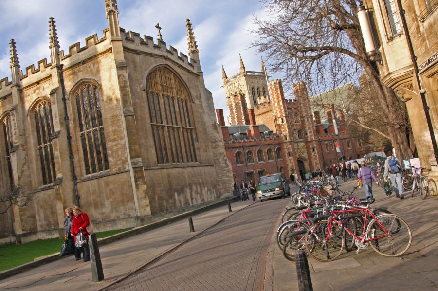 gal/Voyages/Angleterre/Cambridge/Cambridge36.jpg