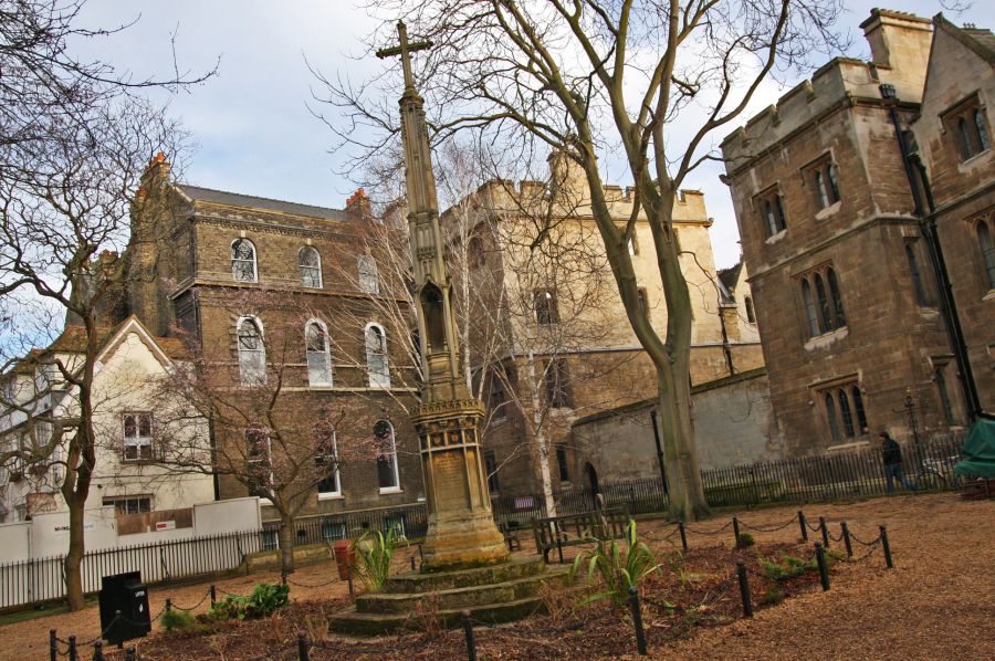 gal/Voyages/Angleterre/Cambridge/Cambridge37.jpg