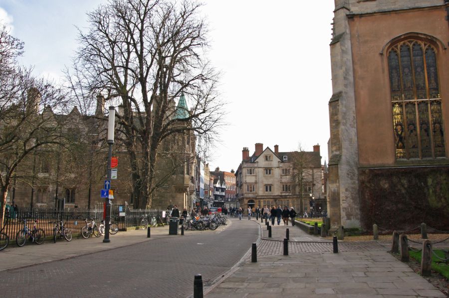 gal/Voyages/Angleterre/Cambridge/Cambridge39.jpg