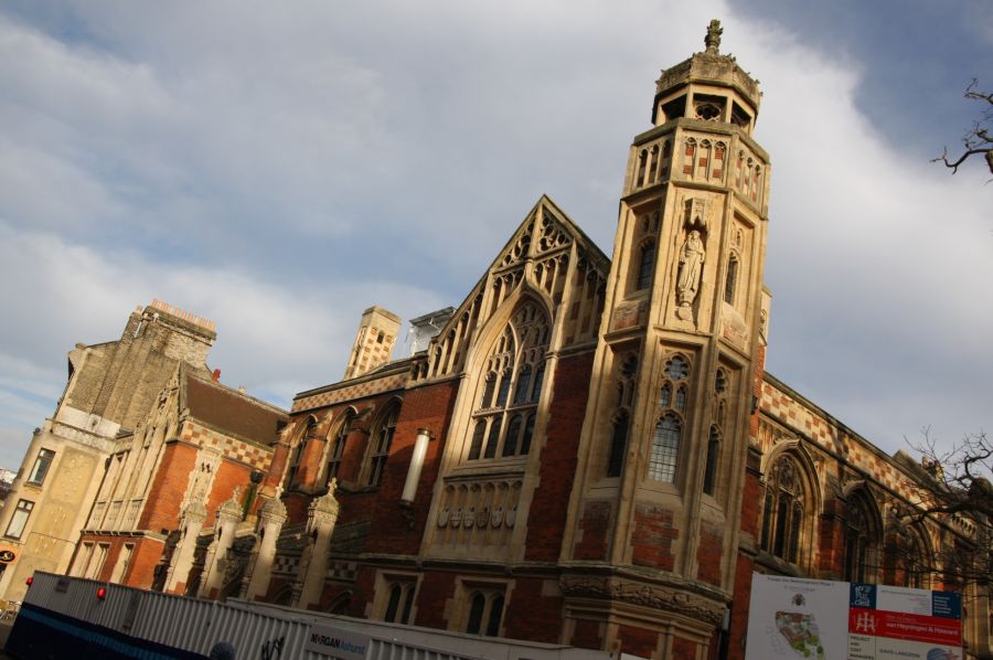 gal/Voyages/Angleterre/Cambridge/Cambridge40.jpg