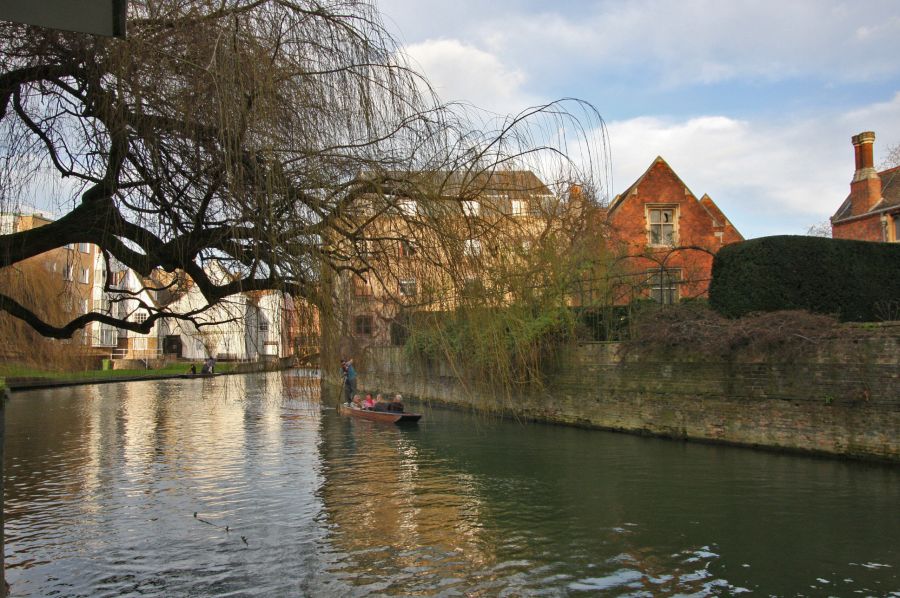 gal/Voyages/Angleterre/Cambridge/Cambridge44.jpg