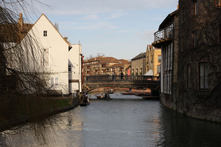 gal/Voyages/Angleterre/Cambridge/Cambridge45.jpg
