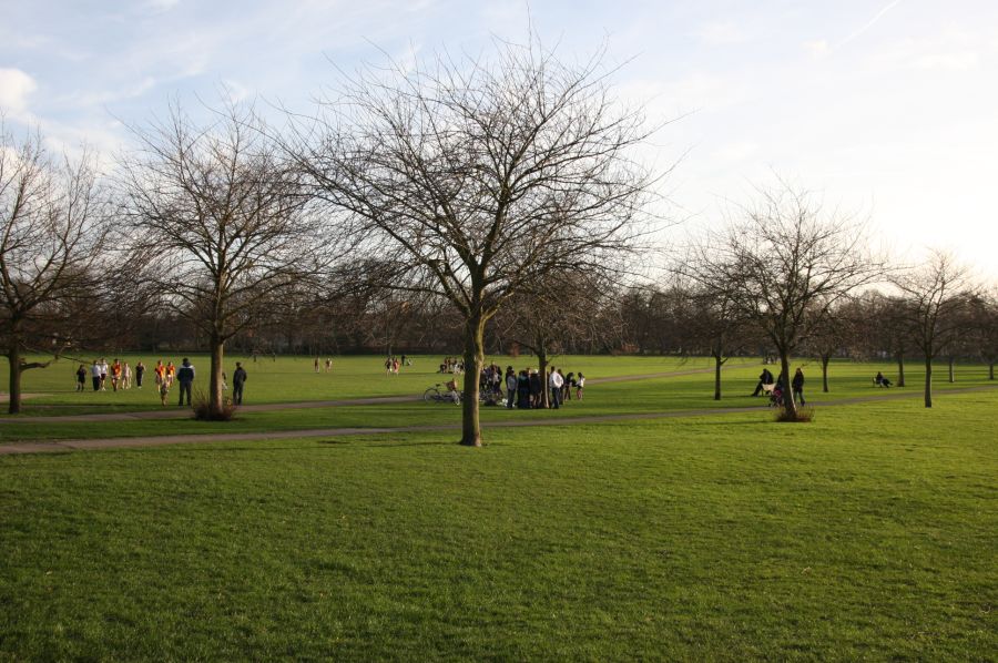gal/Voyages/Angleterre/Cambridge/Cambridge55.jpg
