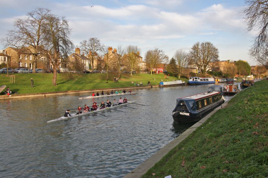 gal/Voyages/Angleterre/Cambridge/Cambridge57.jpg