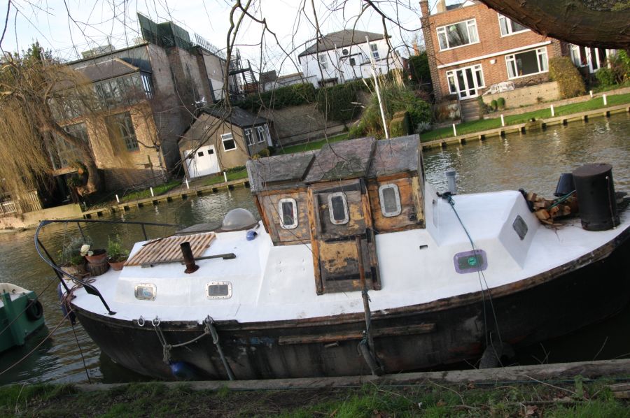 gal/Voyages/Angleterre/Cambridge/Cambridge60.jpg
