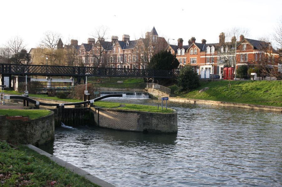 gal/Voyages/Angleterre/Cambridge/Cambridge61.jpg