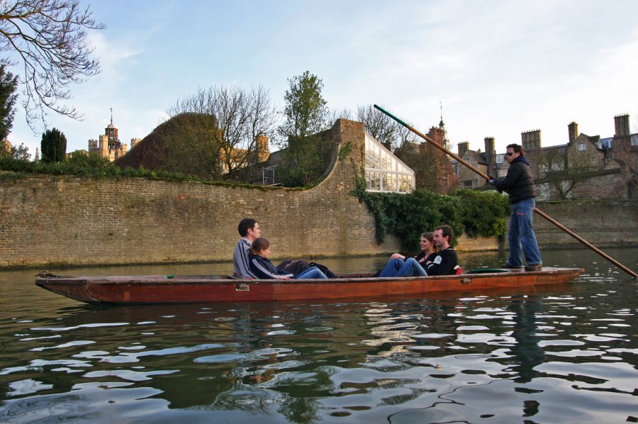 gal/Voyages/Angleterre/Cambridge/Cambridge62.jpg