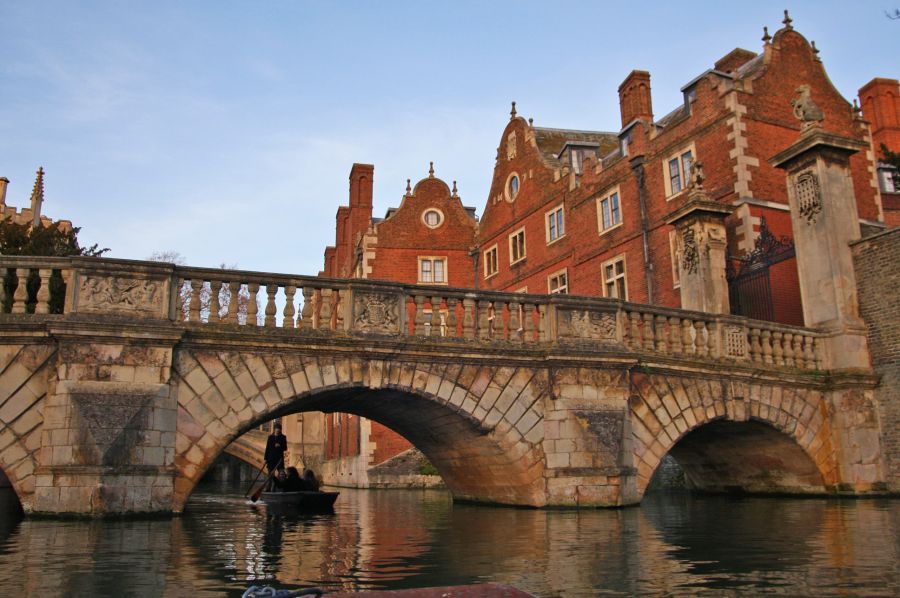 gal/Voyages/Angleterre/Cambridge/Cambridge66.jpg