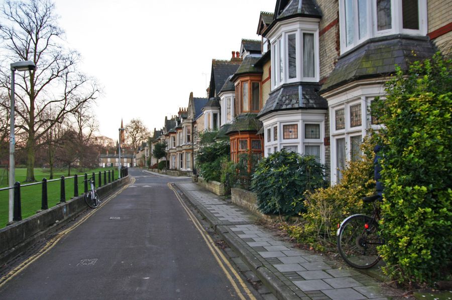 gal/Voyages/Angleterre/Cambridge/Cambridge67.jpg