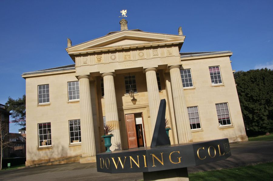 gal/Voyages/Angleterre/Cambridge/Downing_College/Cambridge_Downing_College02.jpg